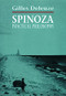 Spinoza (Practical Philosophy) by Gilles Deleuze, Robert Hurley, 9780872862180