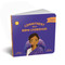 Commitment with Bibha Chowdhuri by Sahitya Rani, Pervin Saket, 9788195785186