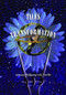 Tales for Transformation by Johann Wolfgang von Goethe, Scott Thompson, 9780872863637