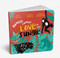 Rumble Tumble Love in the Jungle by Vineeta Kanoria, Urvi Piramal, 9788195899258