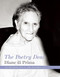 The Poetry Deal by Diane Di Prima, 9781931404150