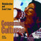Consuming Cultures (Globalization and local lives) by Jeremy Seabrook, 9781904456087