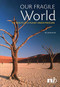 Our Fragile World postcard book (30 postcards) by Troth Wells, 9781904456261