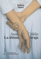 Anna Göldin. La última bruja (Spanish Edition) by Eveline Hasler, José Aníbal Campos, 9788417137984