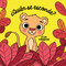 ¿Quién se esconde? (Spanish Edition) by Alicia Teba, 9788418664960