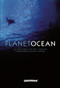 Planet Ocean Postcard Book (30 postcards that will take you on a worldwide ocean voyage) by Greenpeace, 9781904456841