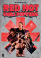 Red Hot Chili Peppers (Spanish Edition) by Carlos Cordoba, Borja Figuerola, 9788418703621