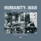 Humanity in War (150 years of the Red Cross in photographs) by Caroline Moorehead, James Nachtwey, 9781906523152