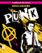 Punk (Cuadernos del Rock) (Spanish Edition) by Fernando López Casado, 9788418703638
