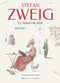 El mundo de ayer (Spanish Edition) by Stefan Zweig, Samuel Castaño, Carlos Fortea, 9788418933578