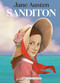 Sanditon (Spanish Edition) by Jane Austen, Catalina Martinez Muñoz, 9788418933707