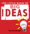 The Little Book of Big Ideas by New Internationalist, 9781906523213