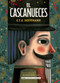 El cascanueces (Spanish Edition) - 9788418933943 by Rebeca Luciani, E.T.A. Hoffmann, Carlos Fortea, 9788418933943
