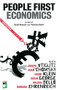 People First Economics by Vanessa Baird, David Ransom, 9781906523831