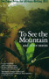The Caine Prize for African Writing 2011 by The Caine Prize for African Writing, 9781906523862