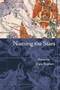 Naming the Stars (Poems) by Joyce Sutphen, 9780930100056