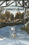 Century's Road (Poems) by Patricia Kirkpatrick, 9780930100124