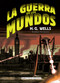 La guerra de los mundos (Spanish Edition) by Pep Montserrat, H.G. Wells, Raquel Herrera, 9788419599070