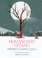 Romancero gitano (Spanish Edition) by Federico García Lorca, Daniel Montero Galán, 9788419599230