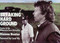 Breaking Hard Ground (Stories of the Minnesota Farm Advocates) by Dianna Hunter, 9780930100421