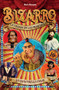 Bizarro (La parada de los monstruos) (Spanish Edition) by Mario Marqués, 9788499177069