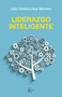 Liderazgo inteligente (Spanish Edition) by Lluís Casado, Guy Gimenez, 9788499889993
