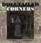 Dovetailed Corners by Jim Johnson, Marlene Wisuri, 9780930100698
