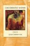 One-Breasted Woman by Susan Deborah King, 9780977945825