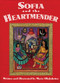 Sofia and the Heartmender by Marie Olofsdotter, 9780977945832