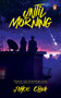 Until Morning by Joyce Chua, 9789815127775