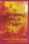 Dropping into the Flower (Poems) by Susan Deborah King, 9780985981815