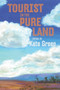 Tourist in the Pure Land by Kate Green, 9780985981846