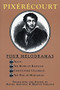 Pixérécourt: Four Melodramas by René-Charles Guilbert de Pixérécourt, Marvin Carlson, Daniel Gerould, 9780966615241