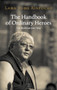 The Handbook of Ordinary Heroes (The Bodhisattvas' Way) by Jigme Rinpoche, 9791093883106