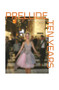 Ten Years Prelude by Frank  Hentschker, 9780984616091