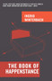 The Book of Happenstance by Ingrid Winterbach, Ingrid Winterbach, Dirk Winterbach, 9781934824337