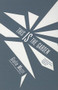 This Is the Garden by Giulio Mozzi, Elizabeth Harris, 9781934824757