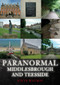 Paranormal Middlesbrough and Teesside by Steve Watson, 9781398114517