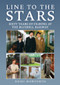 Line to the Stars (Sixty Years of Filming at the Bluebell Railway) by Heidi Mowarth, 9781398120303
