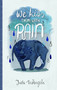 We Kiss Them With Rain by Futhi Ntshingila, 9781946395047