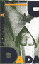 Dada Performance by Mel Gordon, 9781555541538
