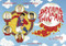 Dreams in Thin Air by Michael M Nybrandt, Thomas  E Mikkelsen, Dalai  Lama, 9781772620108
