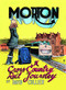 Morton (A Cross-Country Rail Journey) by David Collier, 9781772620122