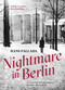 Nightmare in Berlin by Hans Fallada, Allan Blunden, 9781925321197