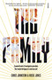 The Family (the shocking true story of a notorious cult) by Chris Johnston, Rosie Jones, 9781925321678
