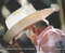 Before Elvis there was nothing - 9783868280067 by André Lützen, F.C. Gundlach, Nora Luttmer, 9783868280067