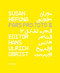 Pars Pro Toto II by Hans Ulrich Obrist, Susan Hefuna, Gamal Al Ghitani, Marcus du Sautoy, Alaa El Aswany, 9783868280555