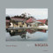 Not Niigata by Andrew Phelps, 9783868280814
