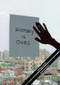 History Is Ours by Andrea Geyer, Sharon Hayes, Konrad Bitterli, Stina Edblom, 9783868281033