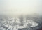 Chernobyl Zone (II) by Andrej Krementschouk, Esther Ruelfs, Wolfgang Kil, 9783868282108